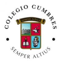 Colegio Cumbres Bogota