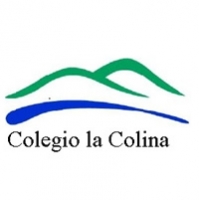 Colegio La Colina
