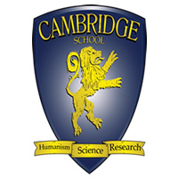 Colegio Cambridge