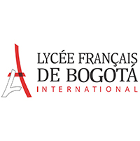 Liceo Francés Internacional de Bogota